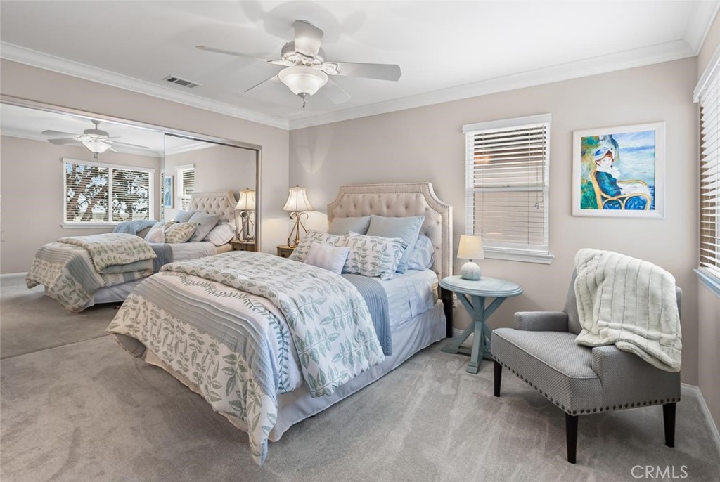 436 Morro, Morro Bay, CA 93442