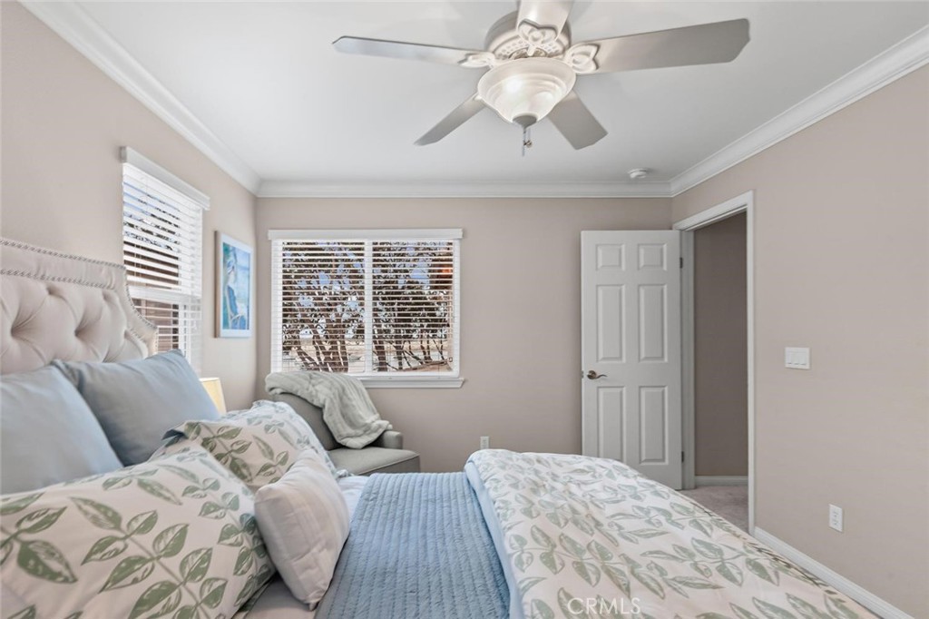 436 Morro, Morro Bay, CA 93442