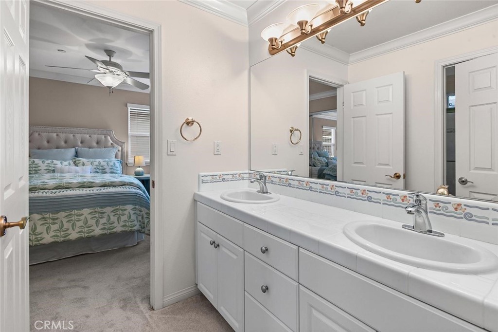 436 Morro, Morro Bay, CA 93442