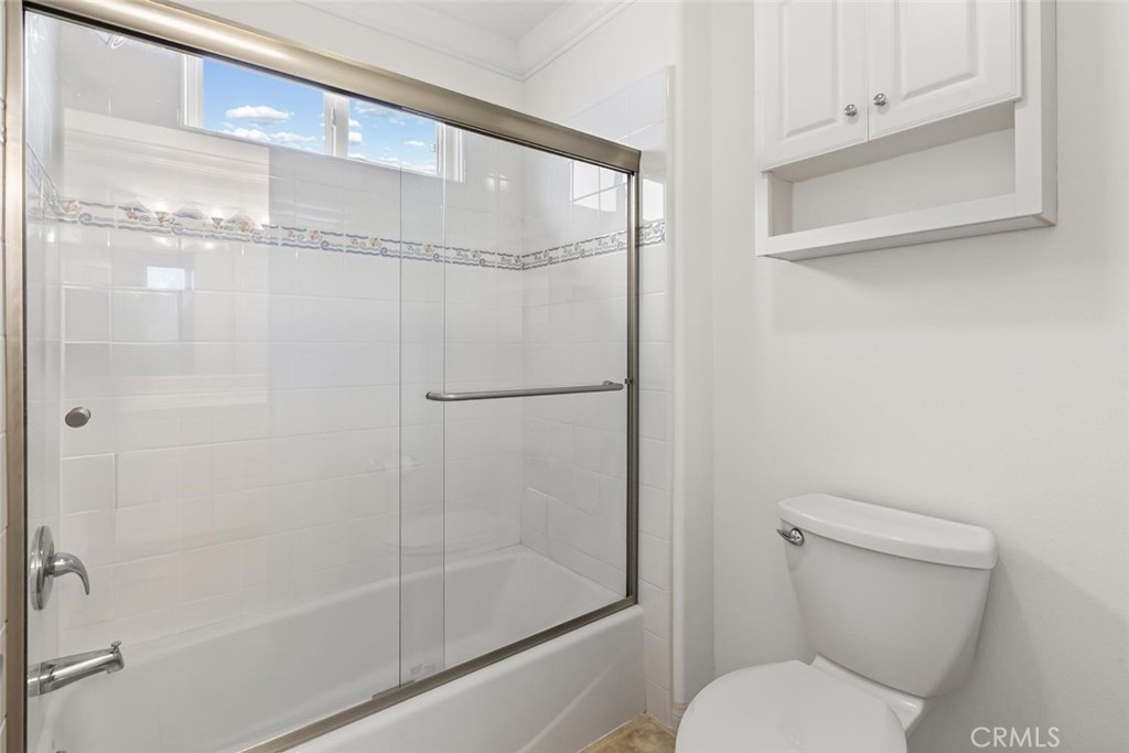 436 Morro, Morro Bay, CA 93442