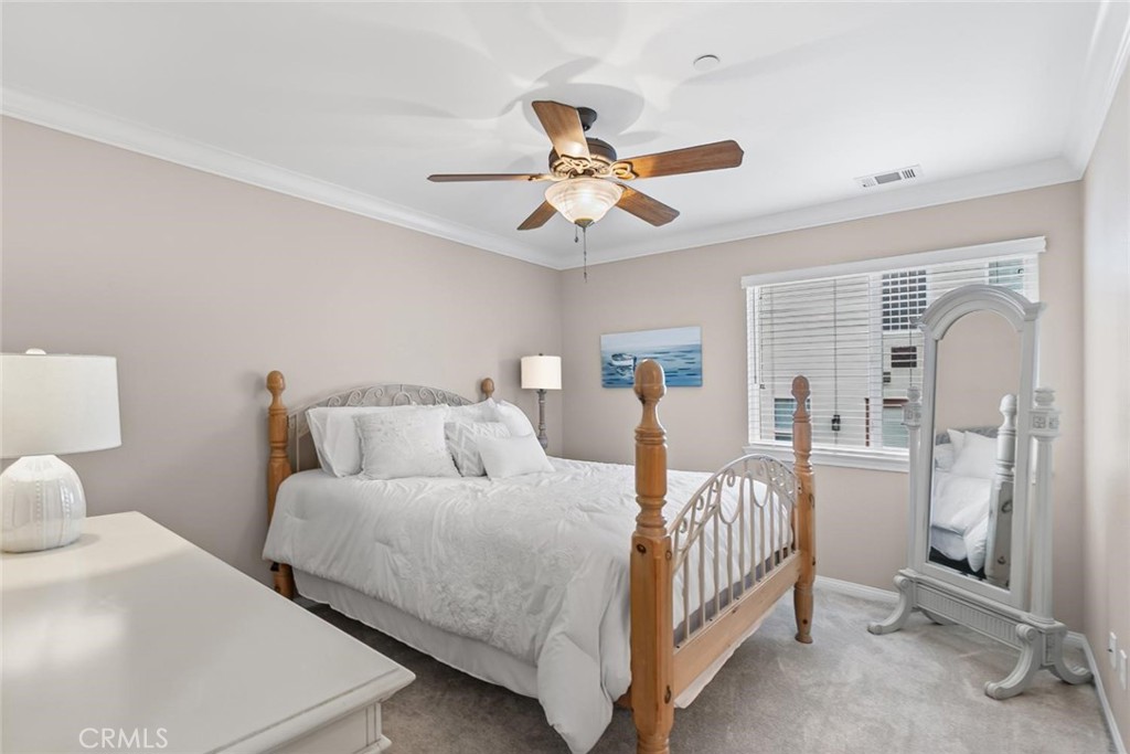 436 Morro, Morro Bay, CA 93442