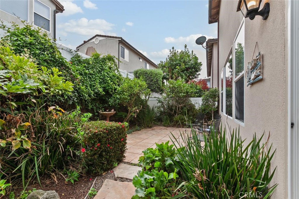 436 Morro, Morro Bay, CA 93442