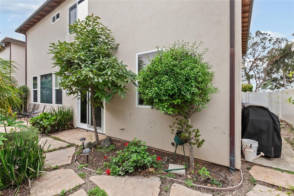 436 Morro, Morro Bay, CA 93442