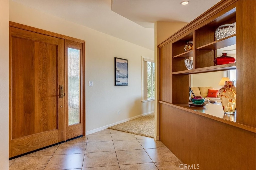 1674 La Vineda Ct, San Luis Obispo, CA 93401