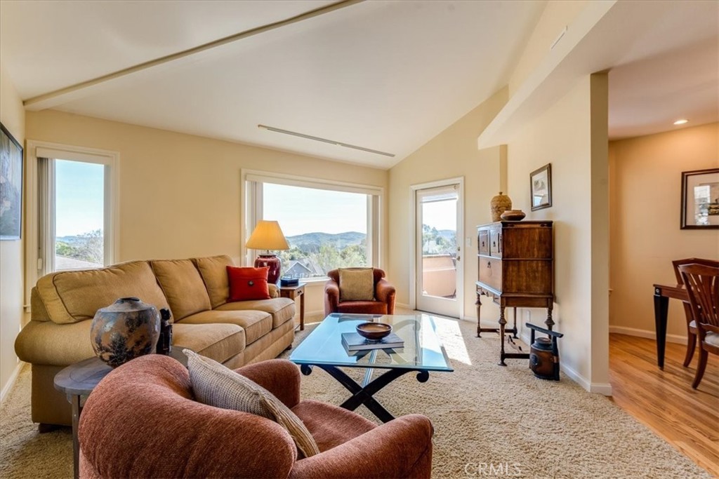 1674 La Vineda Ct, San Luis Obispo, CA 93401