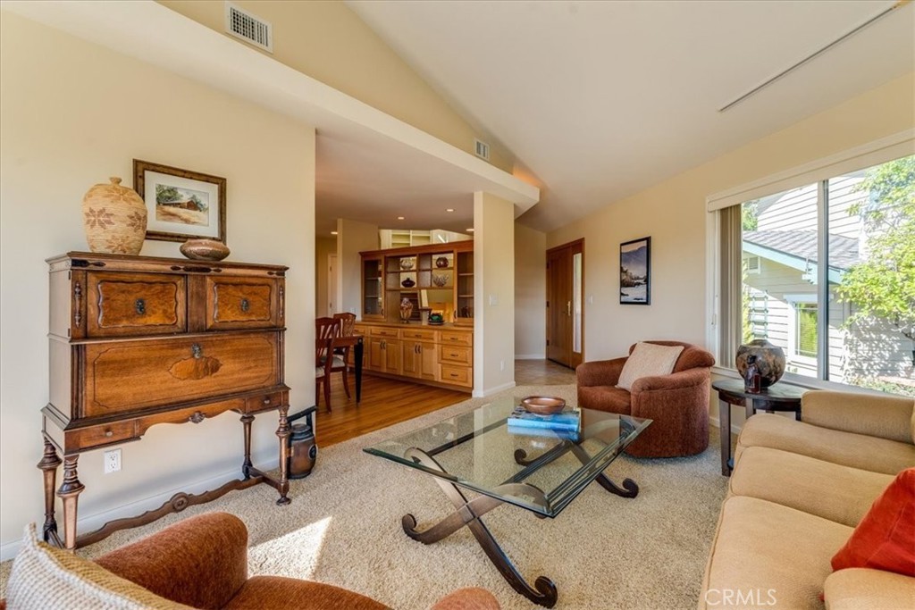 1674 La Vineda Ct, San Luis Obispo, CA 93401