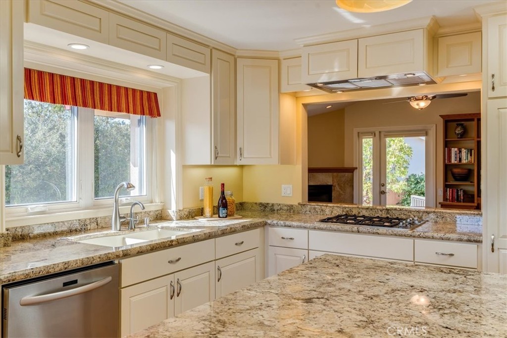 1674 La Vineda Ct, San Luis Obispo, CA 93401