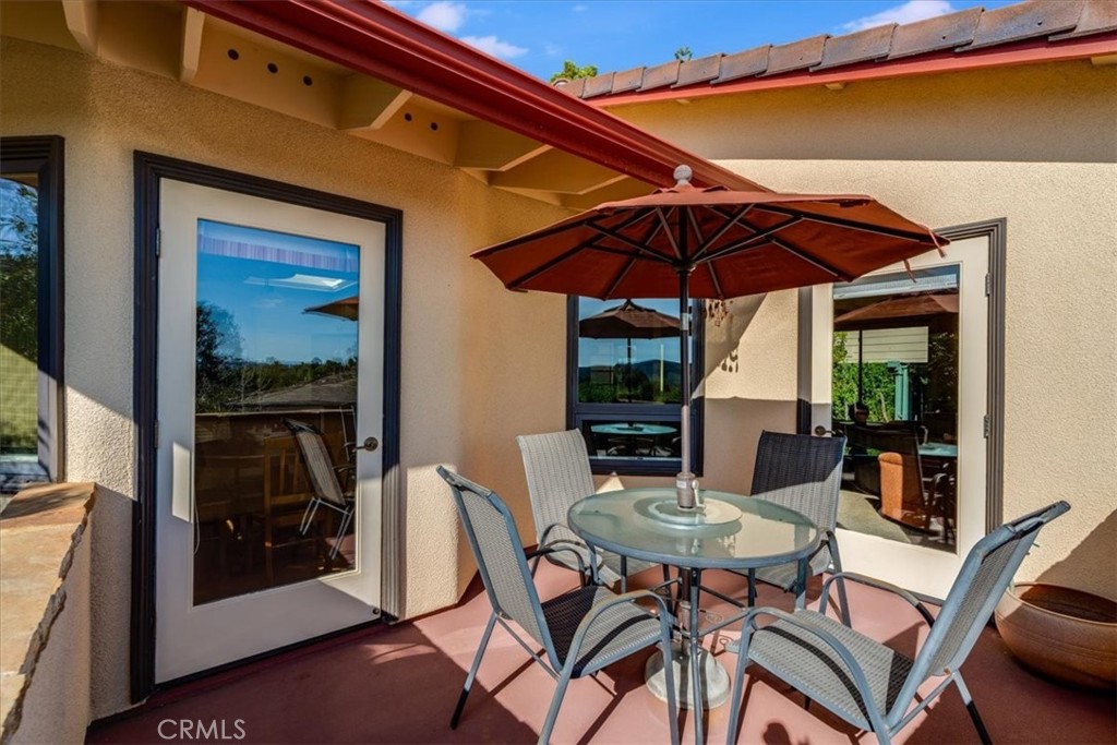 1674 La Vineda Ct, San Luis Obispo, CA 93401