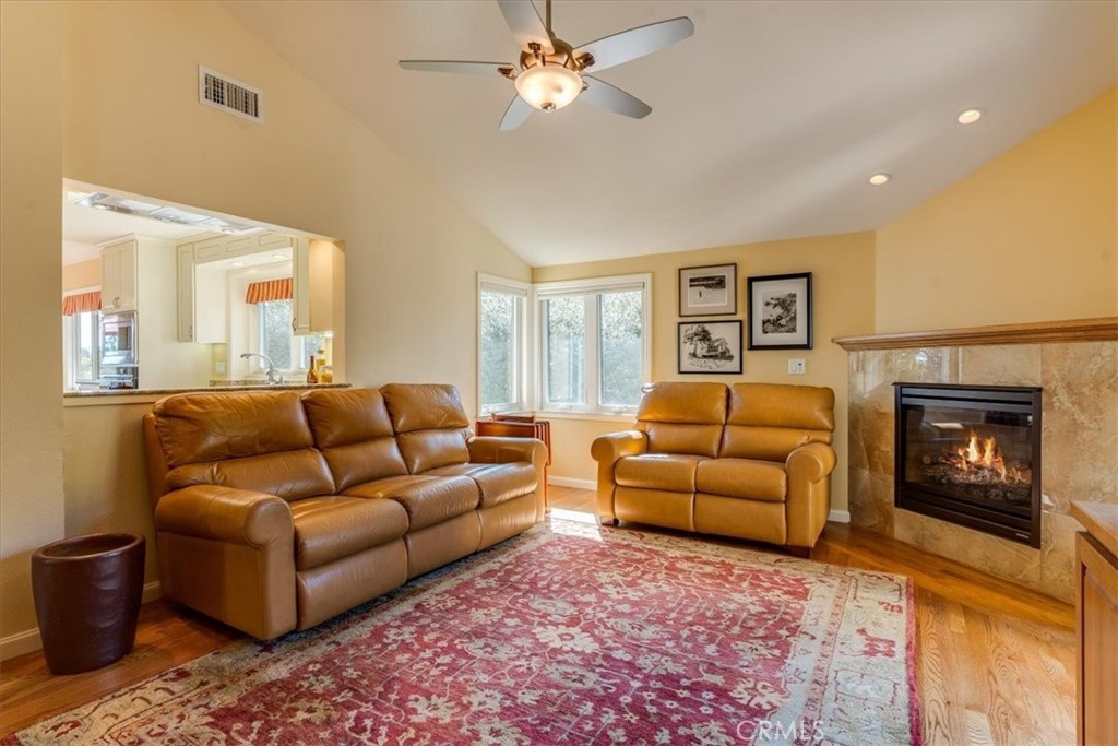 1674 La Vineda Ct, San Luis Obispo, CA 93401