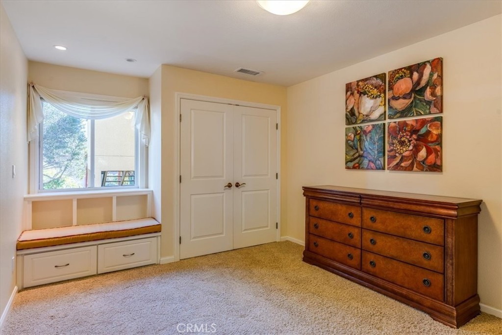 1674 La Vineda Ct, San Luis Obispo, CA 93401