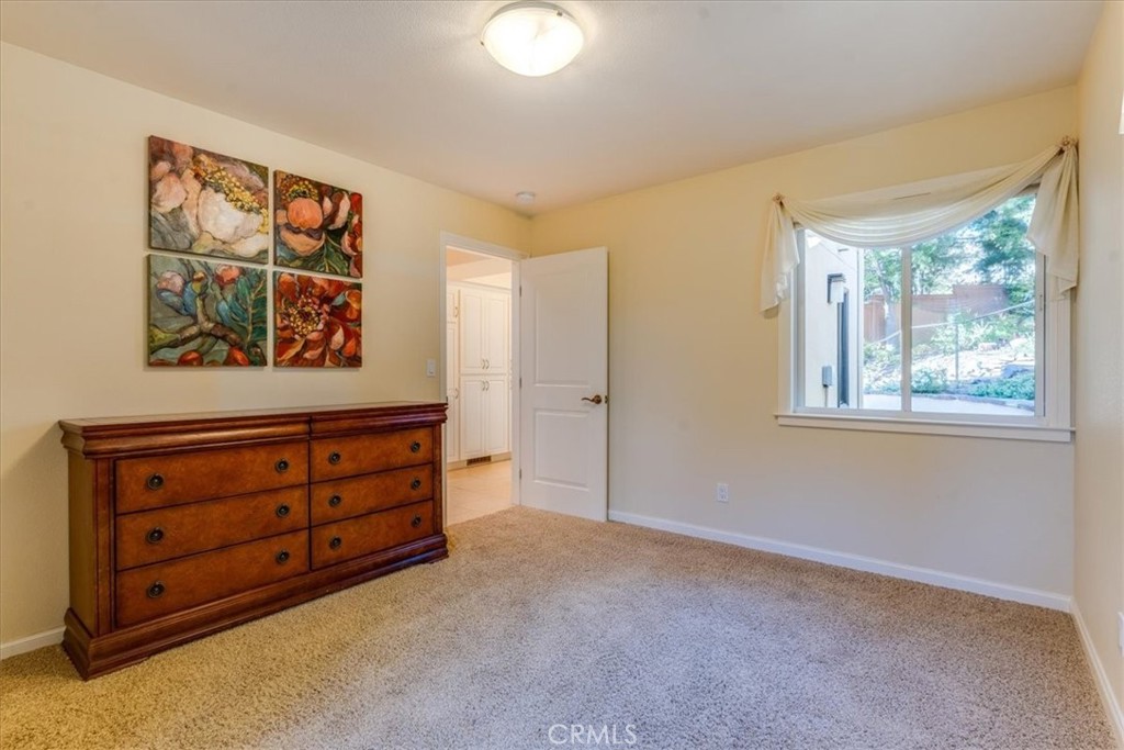 1674 La Vineda Ct, San Luis Obispo, CA 93401