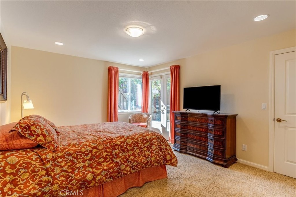 1674 La Vineda Ct, San Luis Obispo, CA 93401