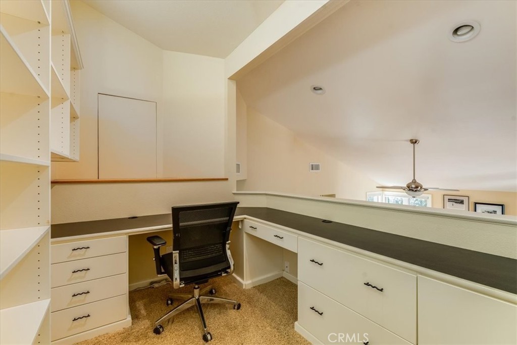 1674 La Vineda Ct, San Luis Obispo, CA 93401