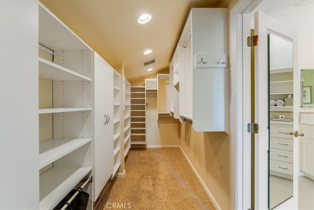 1674 La Vineda Ct, San Luis Obispo, CA 93401