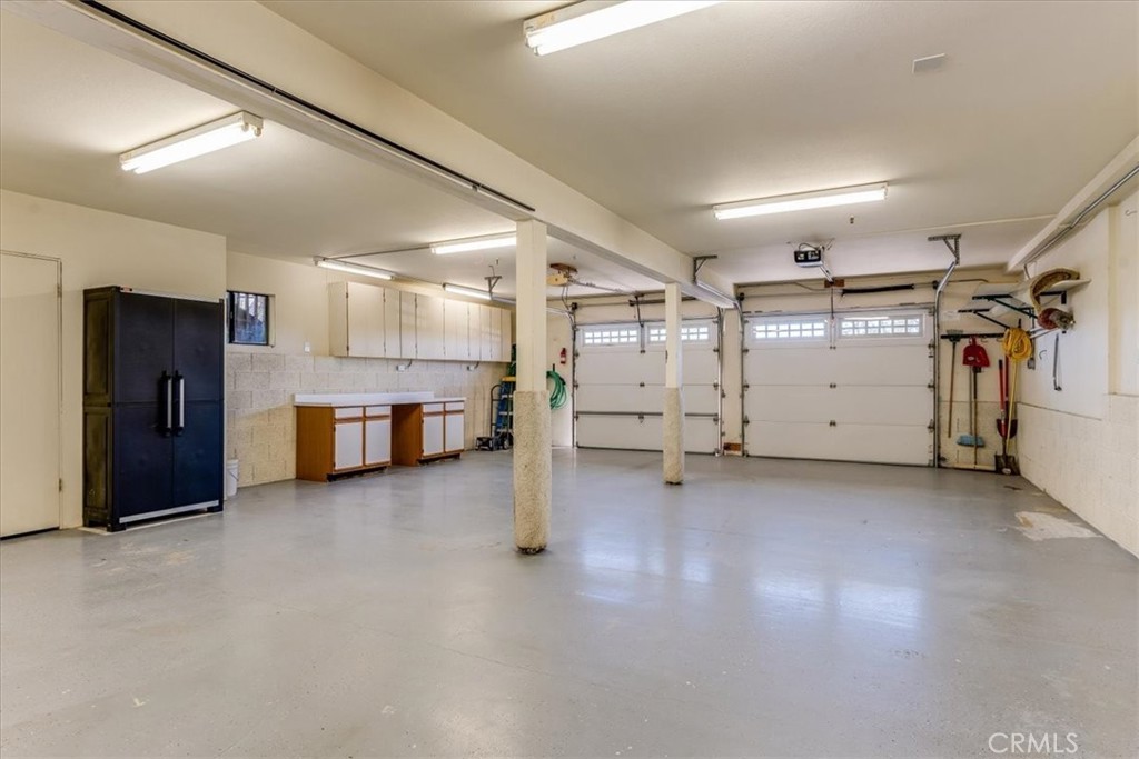 1674 La Vineda Ct, San Luis Obispo, CA 93401