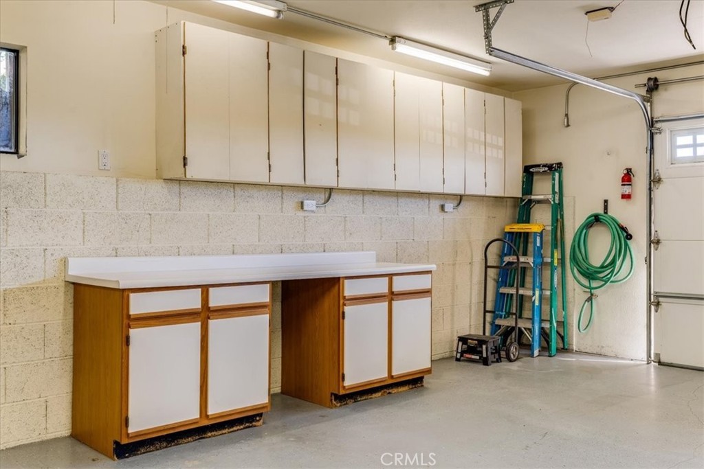 1674 La Vineda Ct, San Luis Obispo, CA 93401