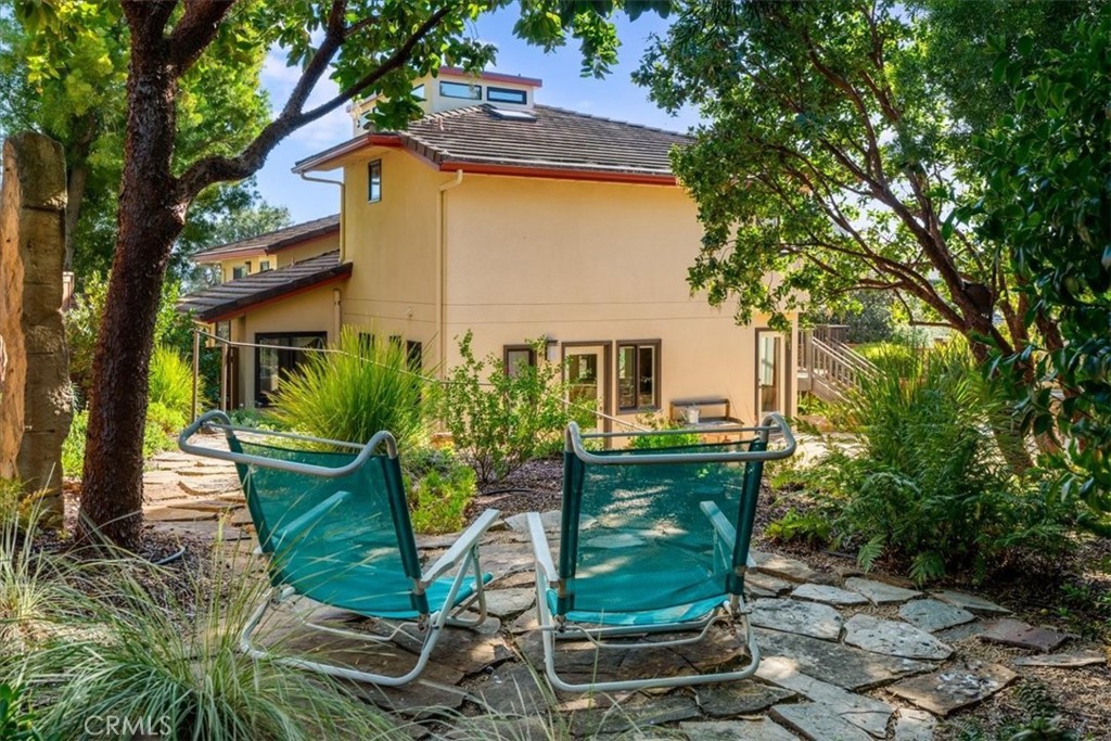 1674 La Vineda Ct, San Luis Obispo, CA 93401