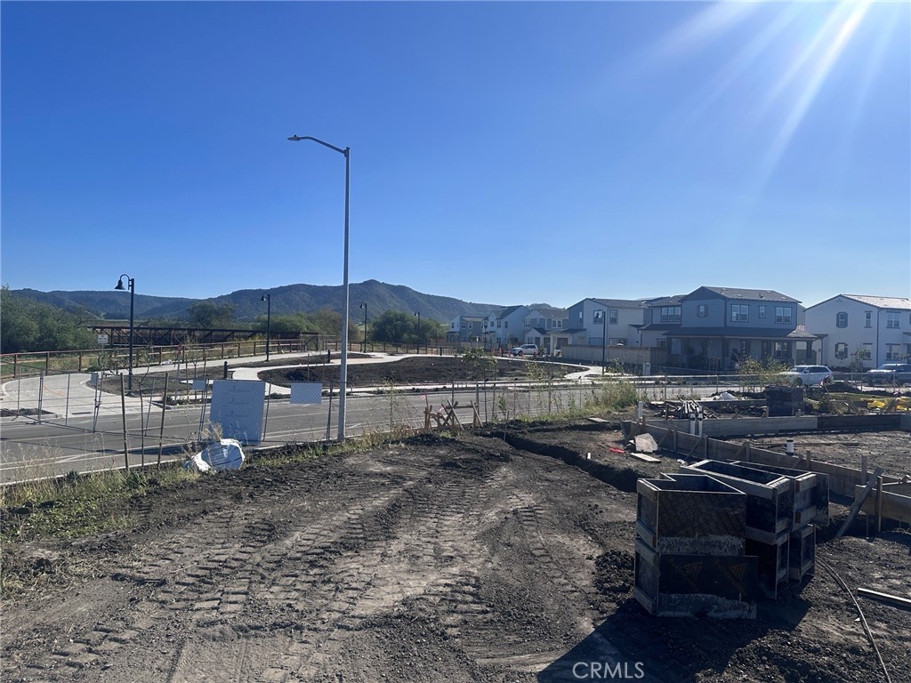 251 Kitty Hawk Ct, San Luis Obispo, CA 93401