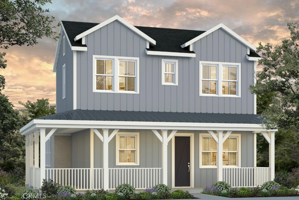 251 Kitty Hawk Ct, San Luis Obispo, CA 93401