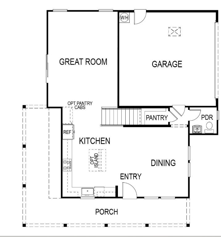 251 Kitty Hawk Ct, San Luis Obispo, CA 93401