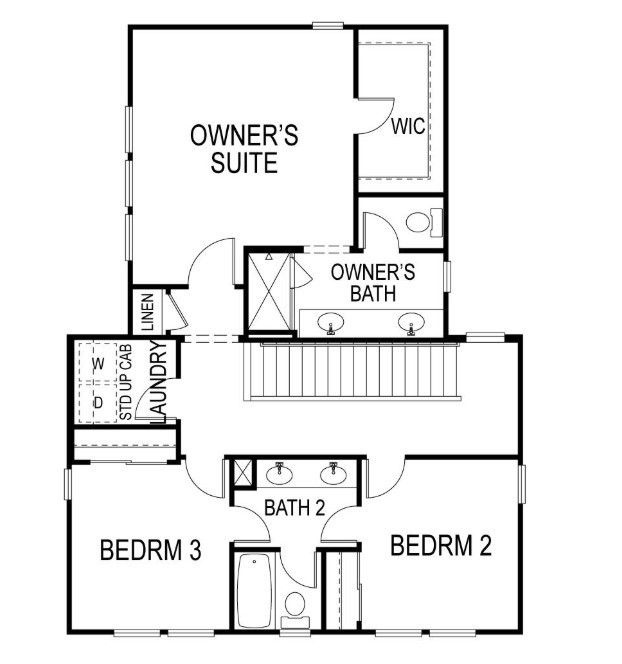251 Kitty Hawk Ct, San Luis Obispo, CA 93401