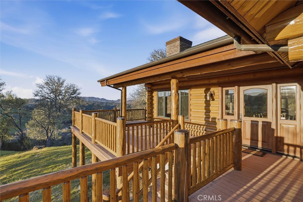 7190 Tres Vista Rd, Paso Robles, CA 93446