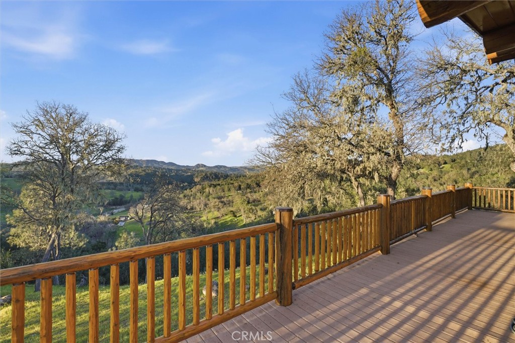 7190 Tres Vista Rd, Paso Robles, CA 93446
