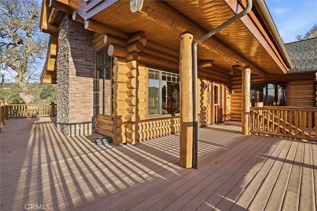 7190 Tres Vista Rd, Paso Robles, CA 93446