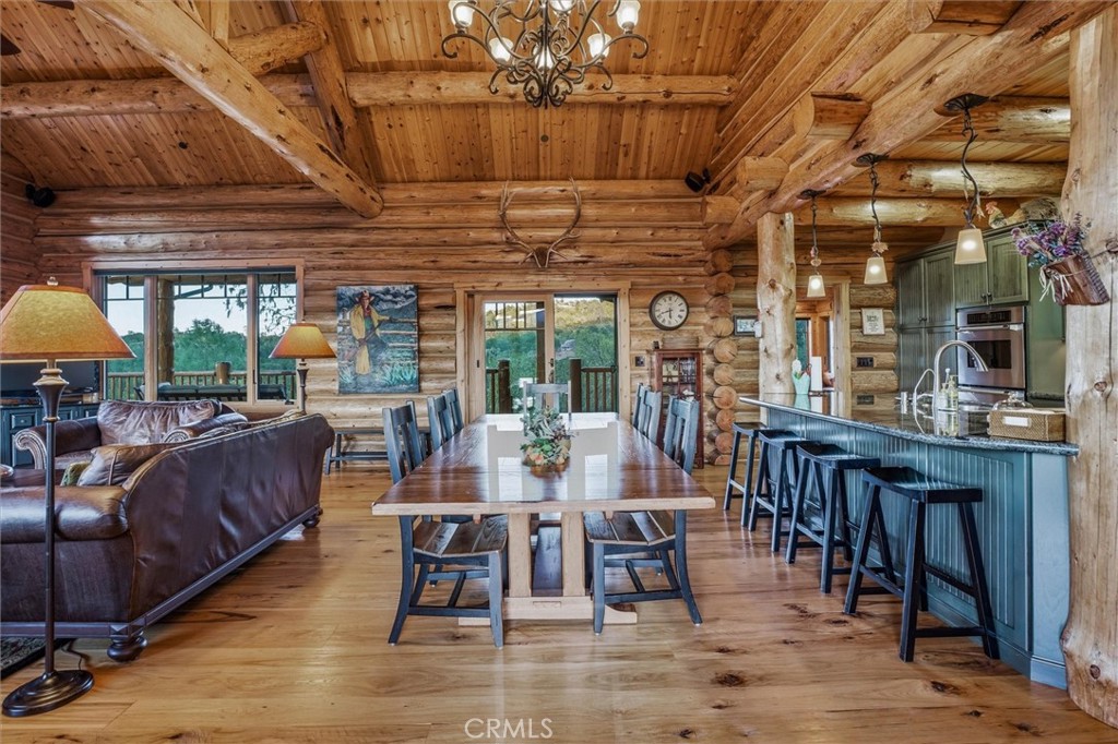 7190 Tres Vista Rd, Paso Robles, CA 93446