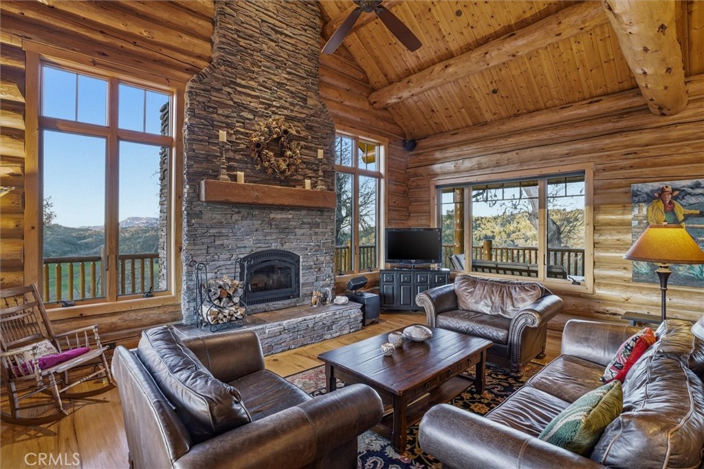 7190 Tres Vista Rd, Paso Robles, CA 93446