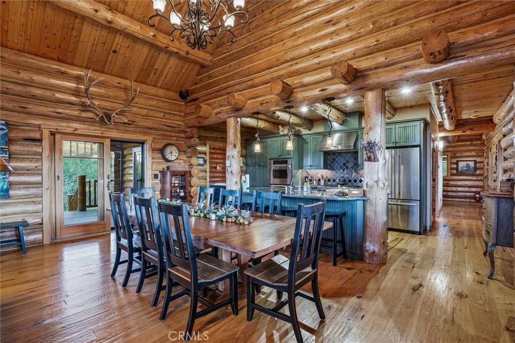 7190 Tres Vista Rd, Paso Robles, CA 93446