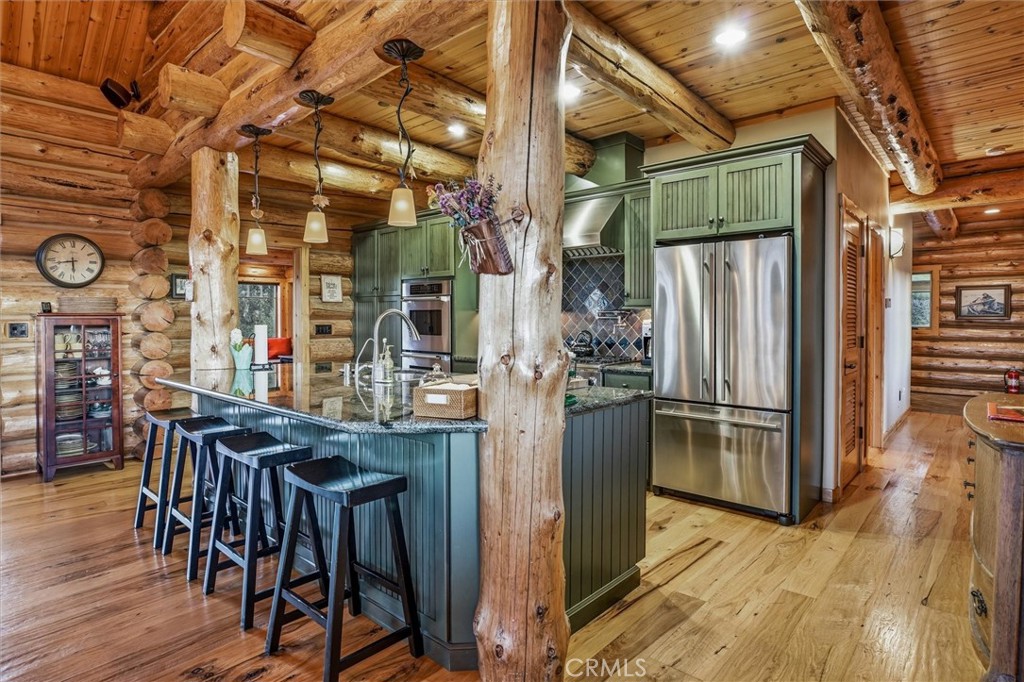 7190 Tres Vista Rd, Paso Robles, CA 93446