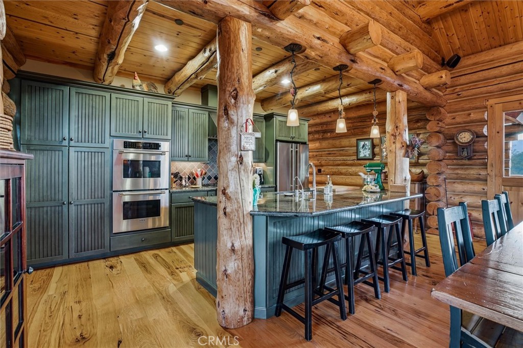 7190 Tres Vista Rd, Paso Robles, CA 93446