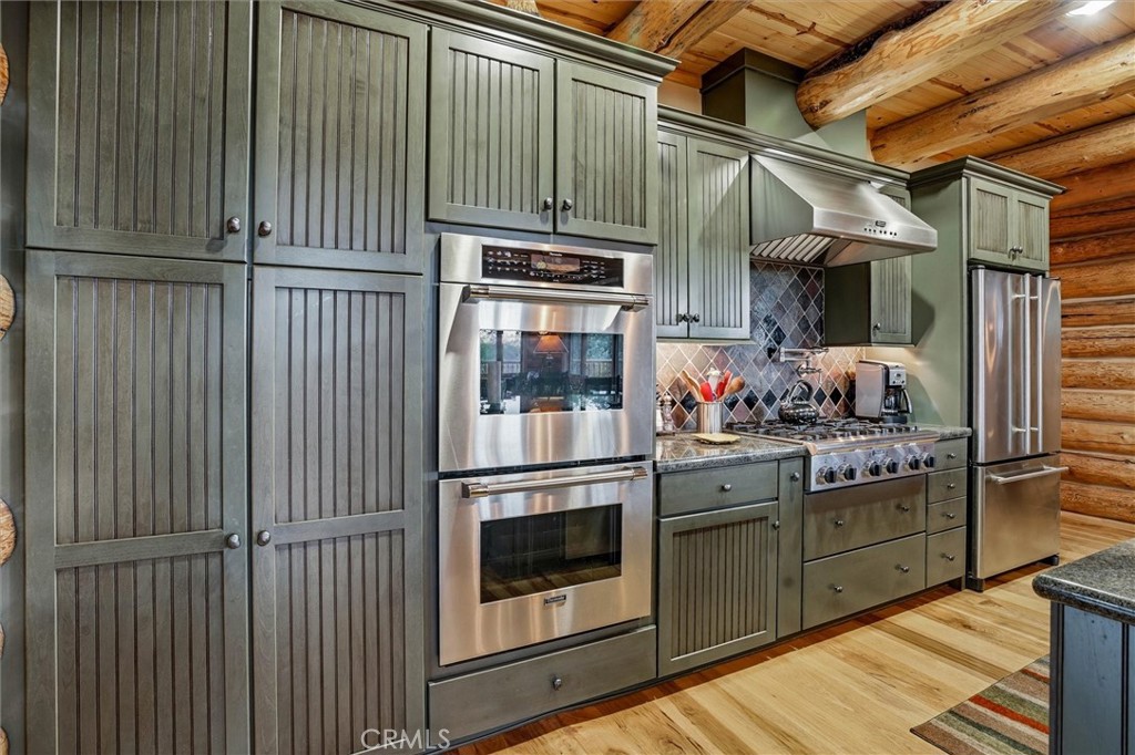 7190 Tres Vista Rd, Paso Robles, CA 93446