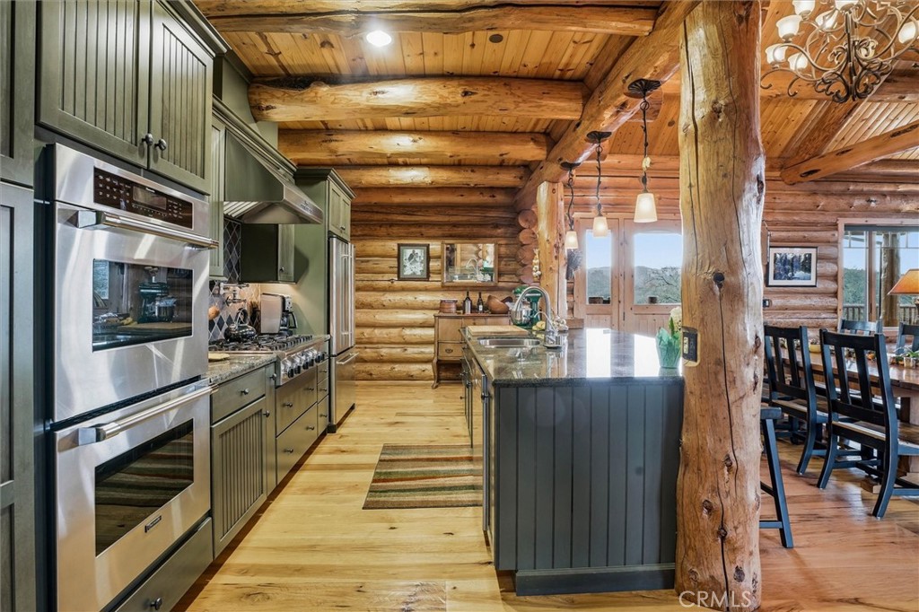 7190 Tres Vista Rd, Paso Robles, CA 93446