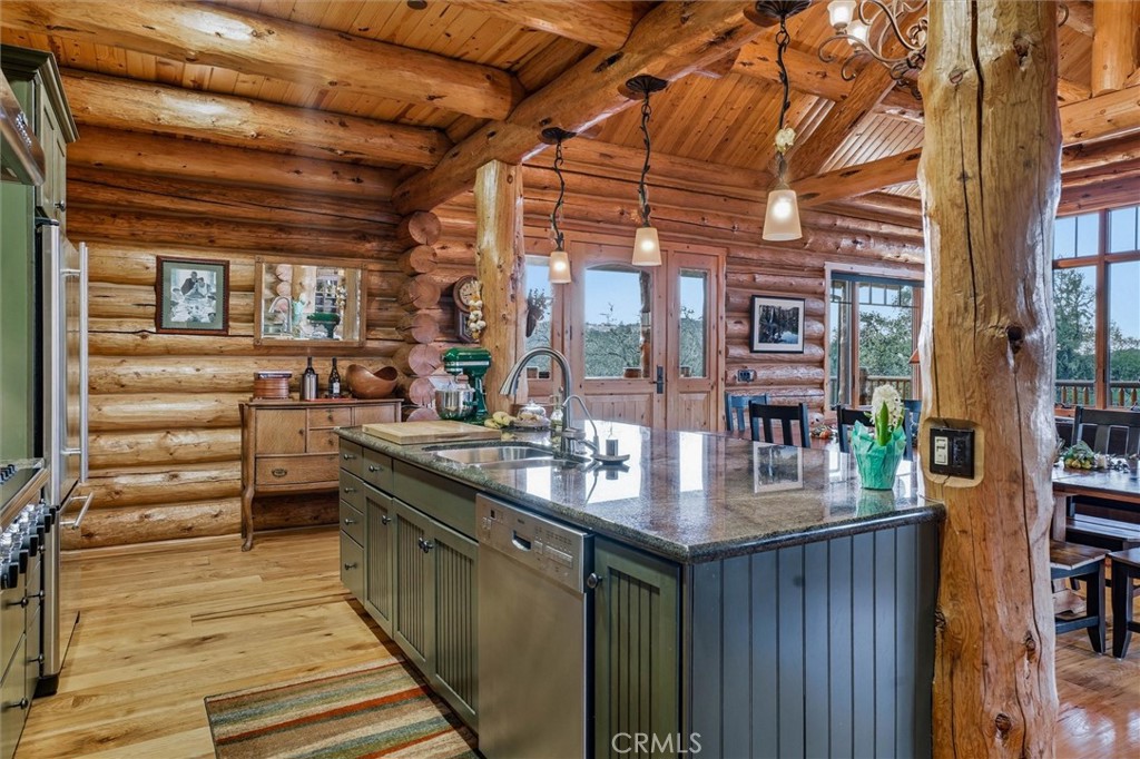 7190 Tres Vista Rd, Paso Robles, CA 93446