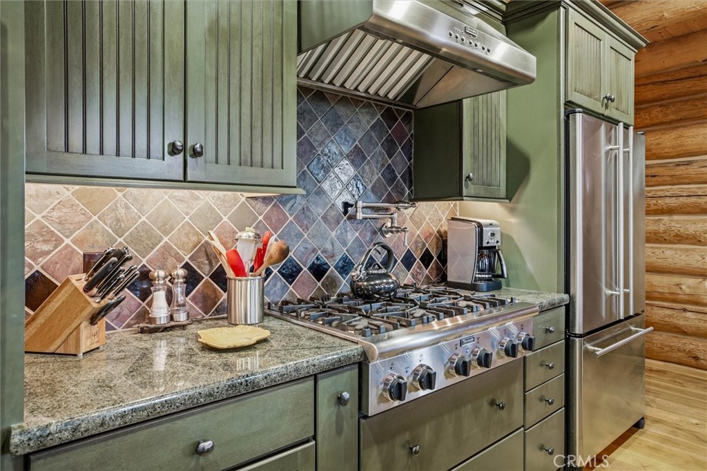 7190 Tres Vista Rd, Paso Robles, CA 93446