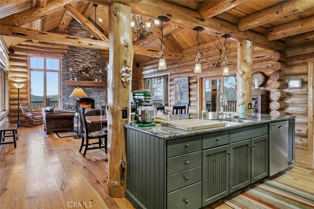 7190 Tres Vista Rd, Paso Robles, CA 93446