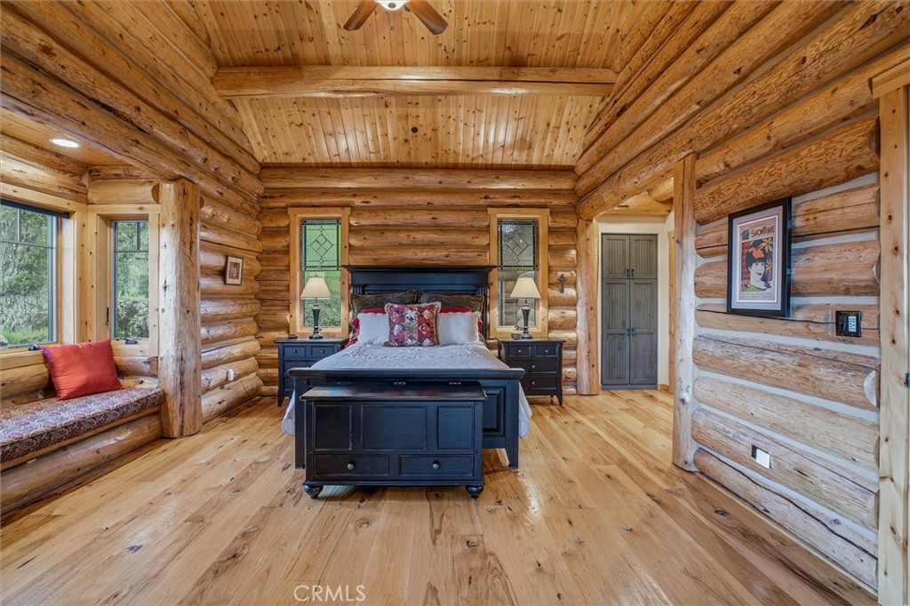 7190 Tres Vista Rd, Paso Robles, CA 93446