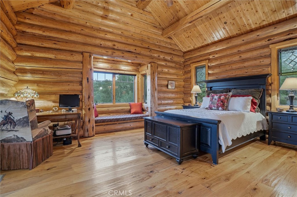 7190 Tres Vista Rd, Paso Robles, CA 93446