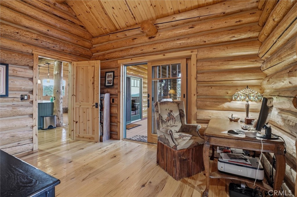 7190 Tres Vista Rd, Paso Robles, CA 93446