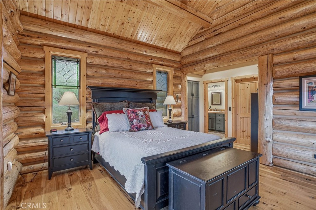 7190 Tres Vista Rd, Paso Robles, CA 93446