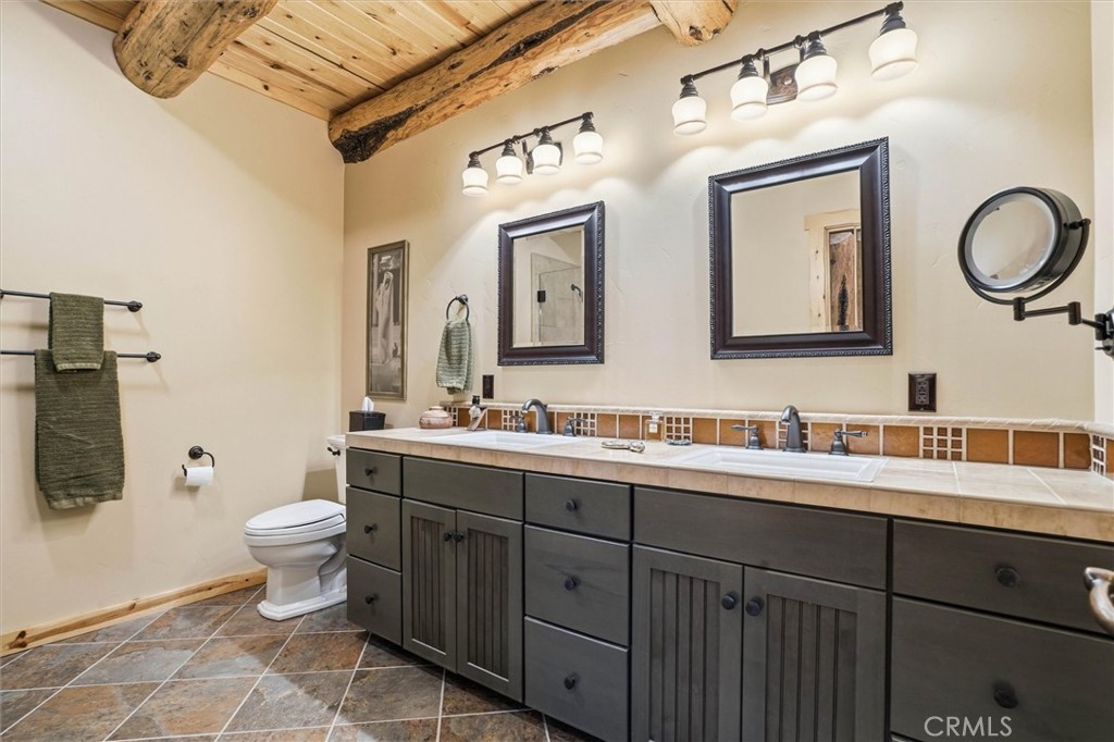 7190 Tres Vista Rd, Paso Robles, CA 93446