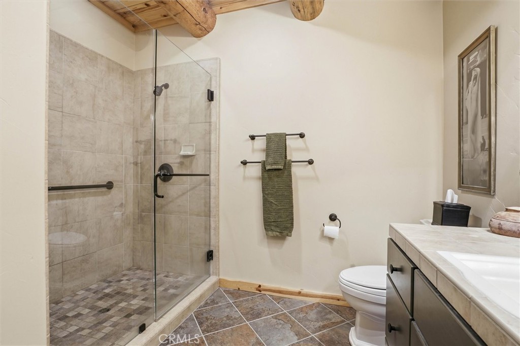 7190 Tres Vista Rd, Paso Robles, CA 93446