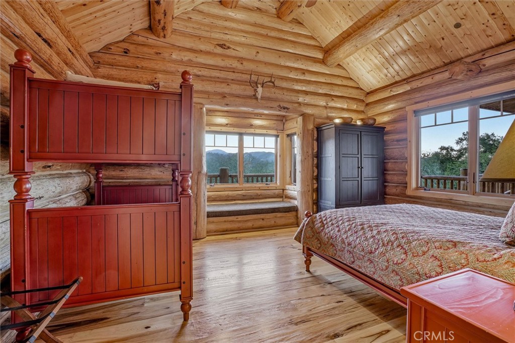 7190 Tres Vista Rd, Paso Robles, CA 93446