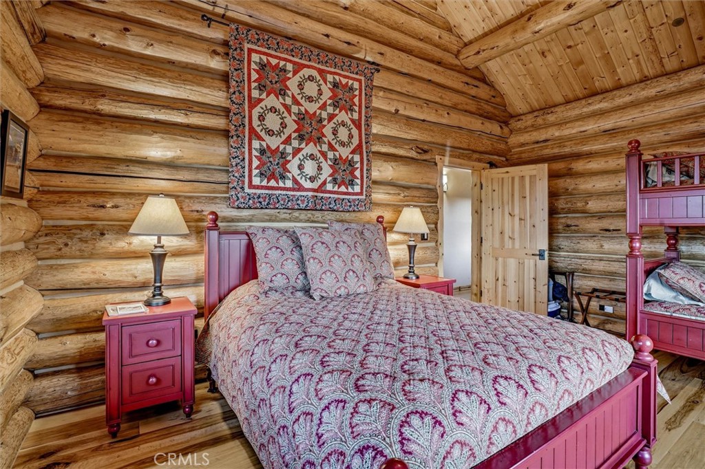 7190 Tres Vista Rd, Paso Robles, CA 93446