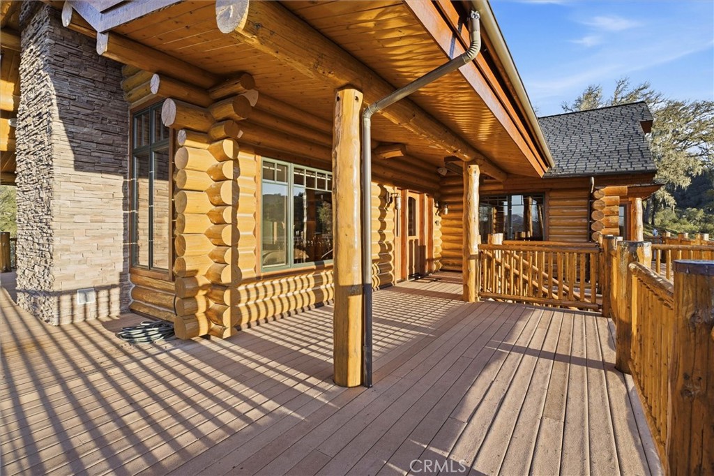 7190 Tres Vista Rd, Paso Robles, CA 93446