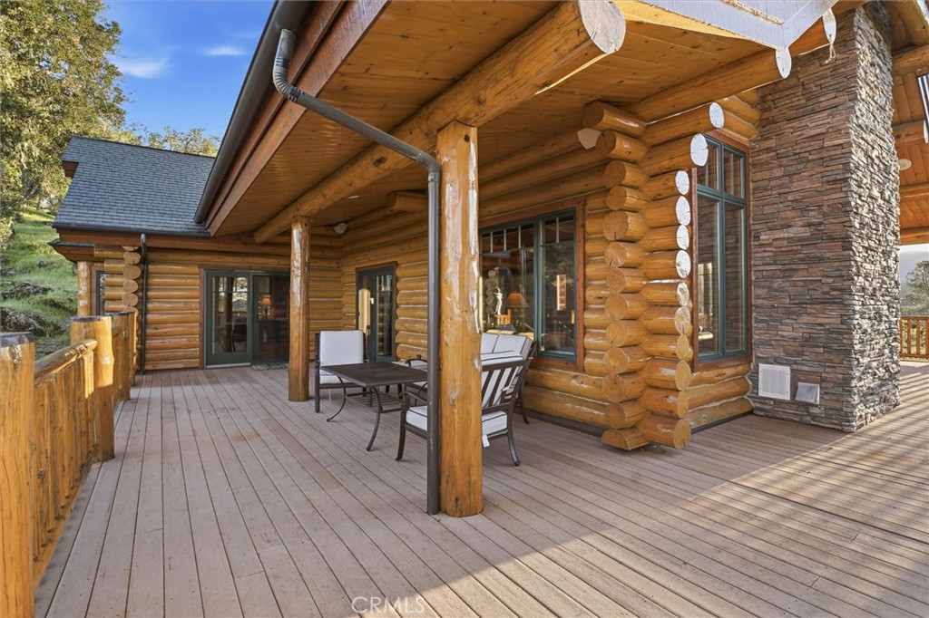 7190 Tres Vista Rd, Paso Robles, CA 93446