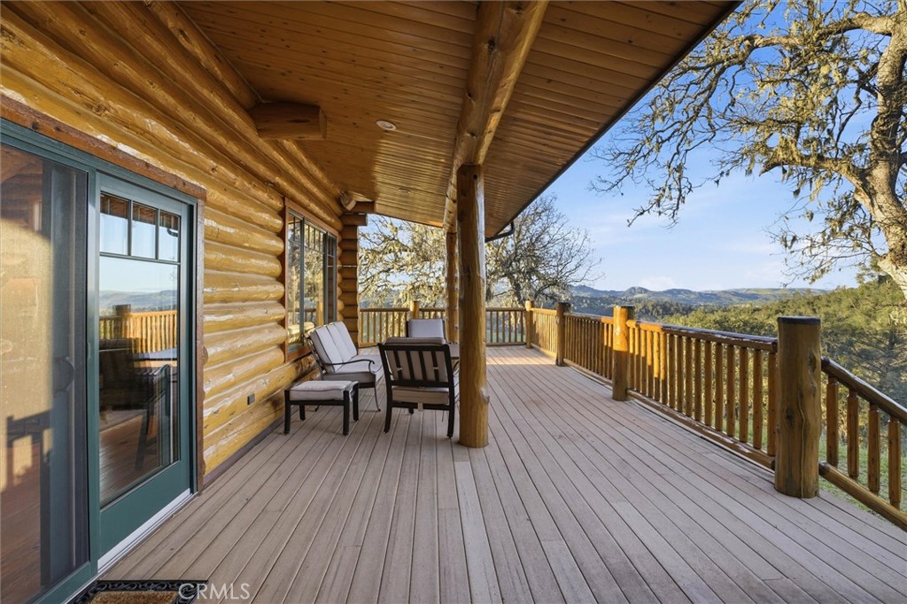 7190 Tres Vista Rd, Paso Robles, CA 93446