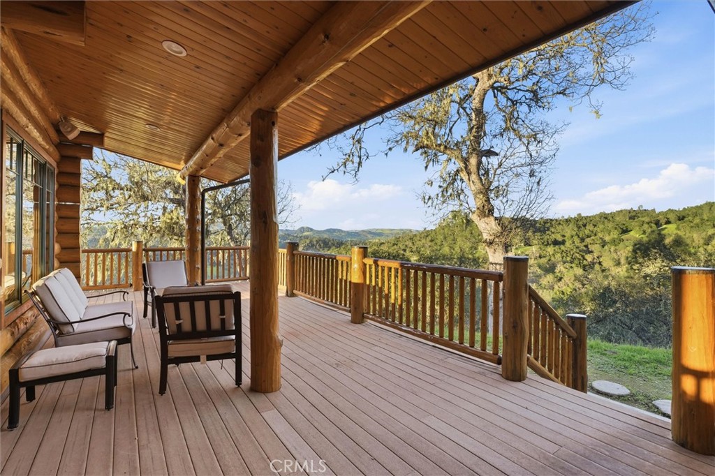 7190 Tres Vista Rd, Paso Robles, CA 93446